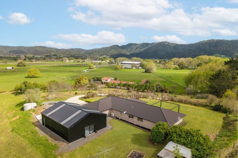 Photo of property in 39 Fox Road, Ngaruawahia, Taupiri, 3791
