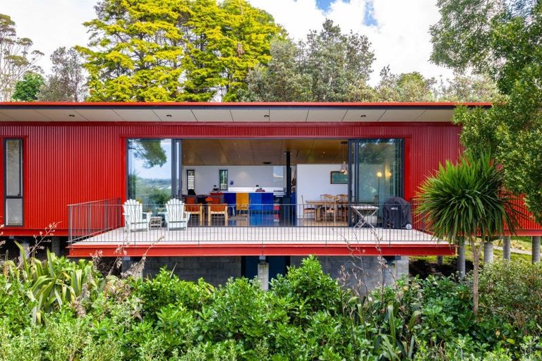 Photo of property in 25 Devich Road, Mangawhai, Wellsford, 0975