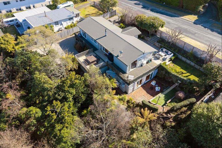 Photo of property in 73 Kurupae Road, Hilltop, Taupo, 3330