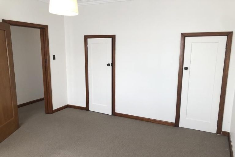 Photo of property in 28-30 Pretoria Street, Hutt Central, Lower Hutt, 5010