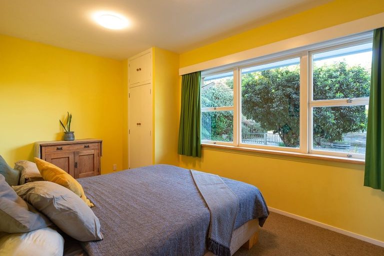 Photo of property in 8 Stephens Bay Road, Kaiteriteri, Motueka, 7197