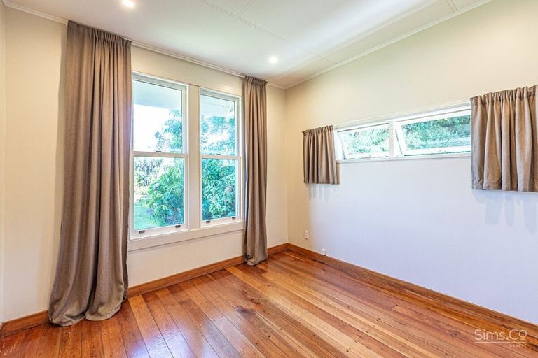 Photo of property in 182 Great North Road, Otamatea, Whanganui, 4500