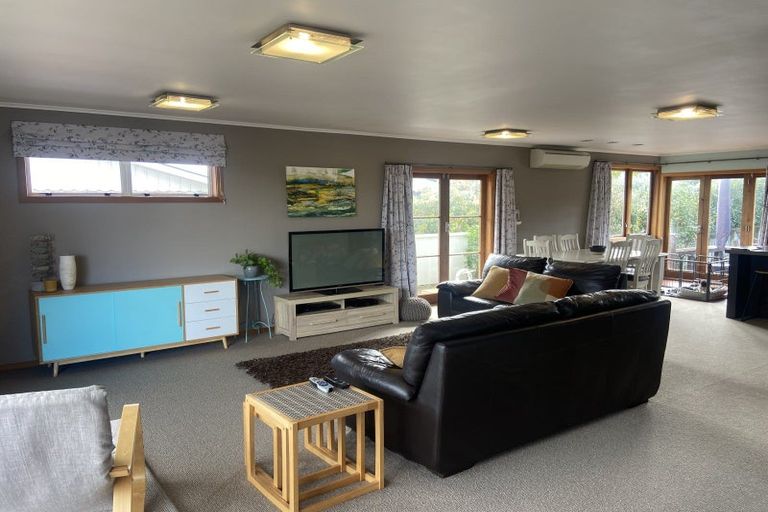 Photo of property in 2/48 Ngamotu Road, Hilltop, Taupo, 3330