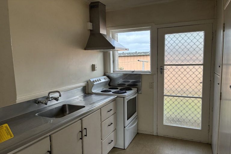 Photo of property in 7 Norman Spencer Drive, Papatoetoe, Auckland, 2104