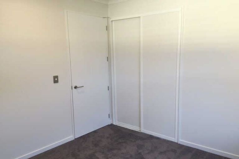 Photo of property in 158 Corsair Drive, Wigram, Christchurch, 8042