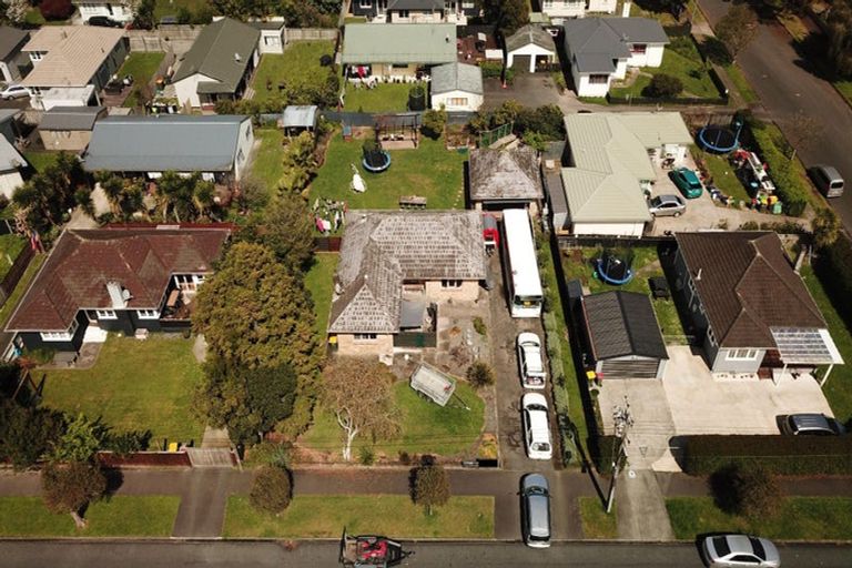 Photo of property in 11 Wall Street, Nawton, Hamilton, 3200