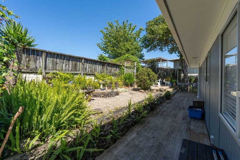 Photo of property in 14 Gill Drive, Kawakawa, 0210