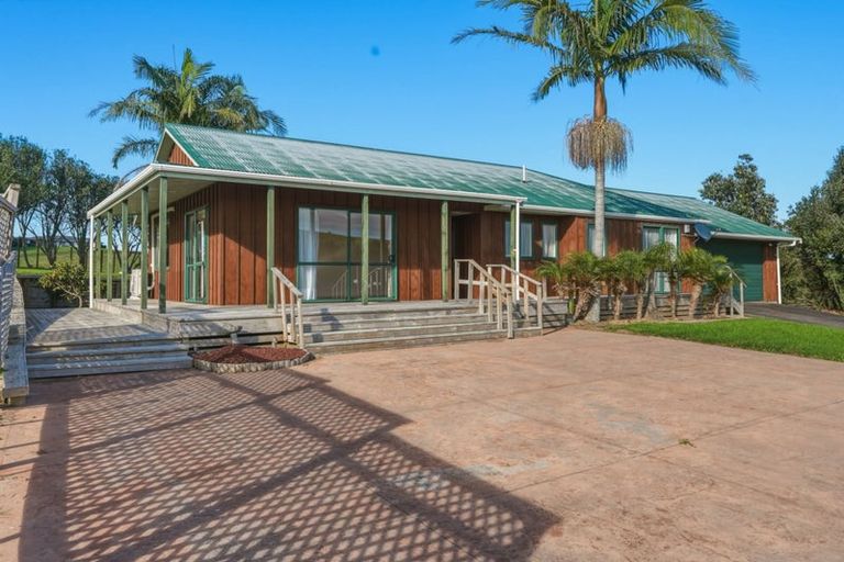 Photo of property in 7 Taipa View Road, Taipa, Kaitaia, 0483