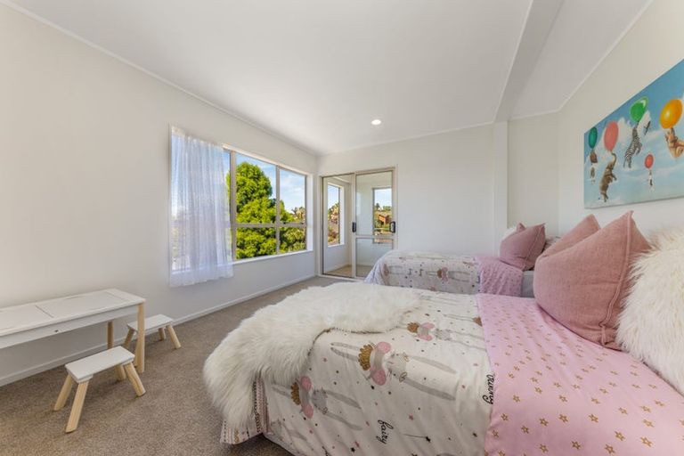 Photo of property in 49 Palomino Drive, Henderson, Auckland, 0612