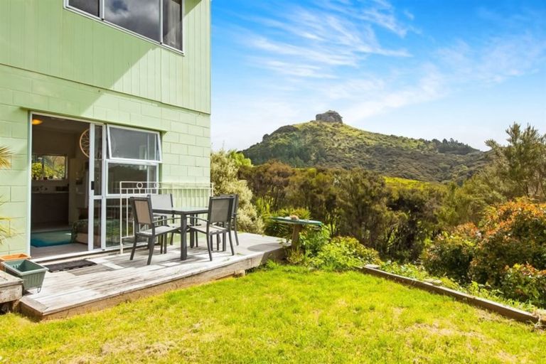 Photo of property in 107 Ota Point Road, Whangaroa, Kaeo, 0478