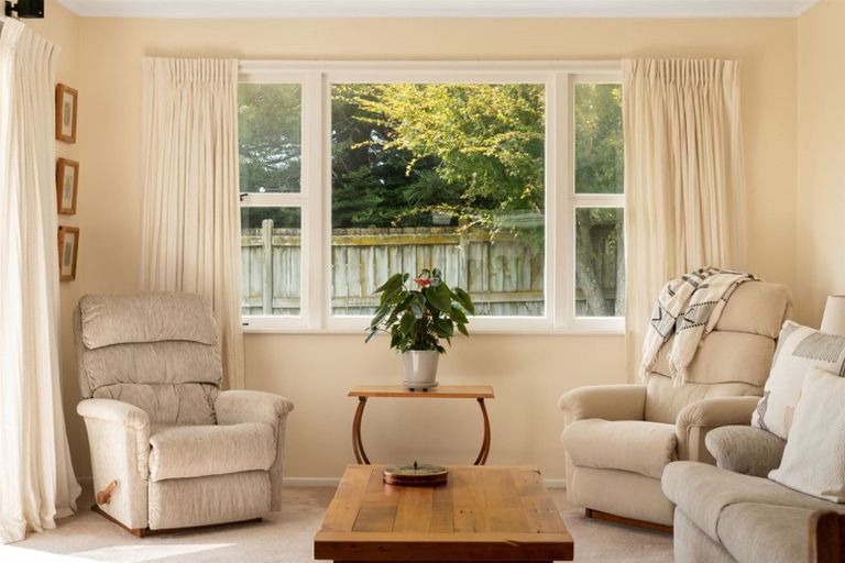 Photo of property in 33a Hillstone Avenue, Gate Pa, Tauranga, 3112