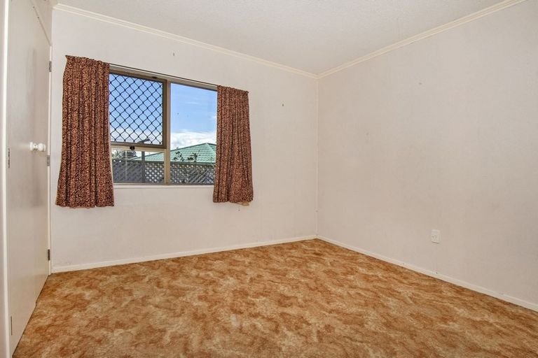 Photo of property in 2/33 Old Onerahi Road, Onerahi, Whangarei, 0110