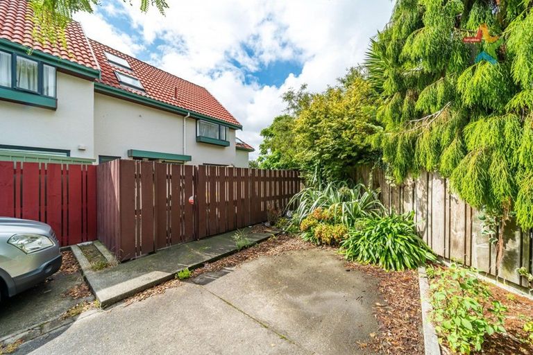 Photo of property in 27 Mcbain Grove, Avalon, Lower Hutt, 5011