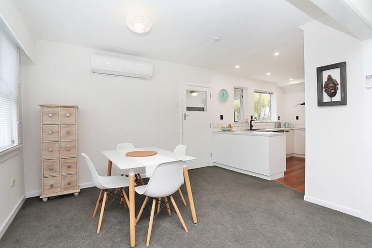 Photo of property in 44 Avenal Street, Avenal, Invercargill, 9810