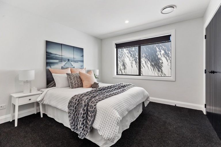 Photo of property in 286 Oceanbeach Road, Mount Maunganui, 3116