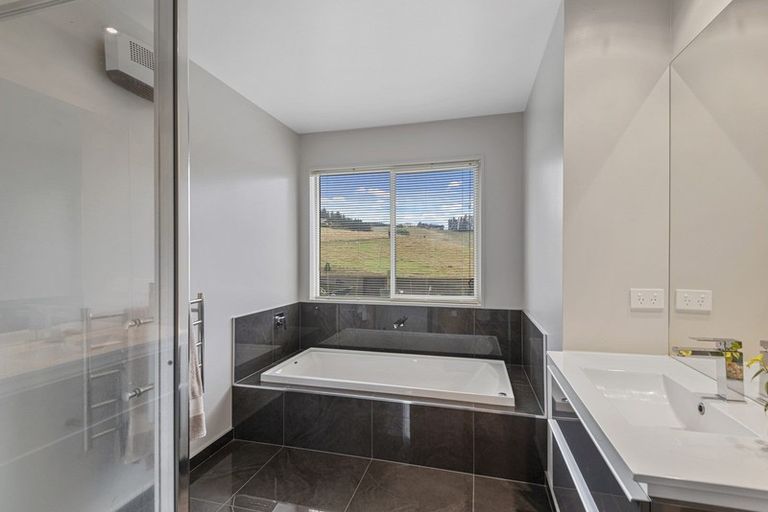 Photo of property in 219 Davis Road, Cust, Rangiora, 7471