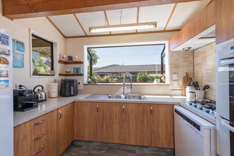 Photo of property in 12 James Place, Richmond, 7020