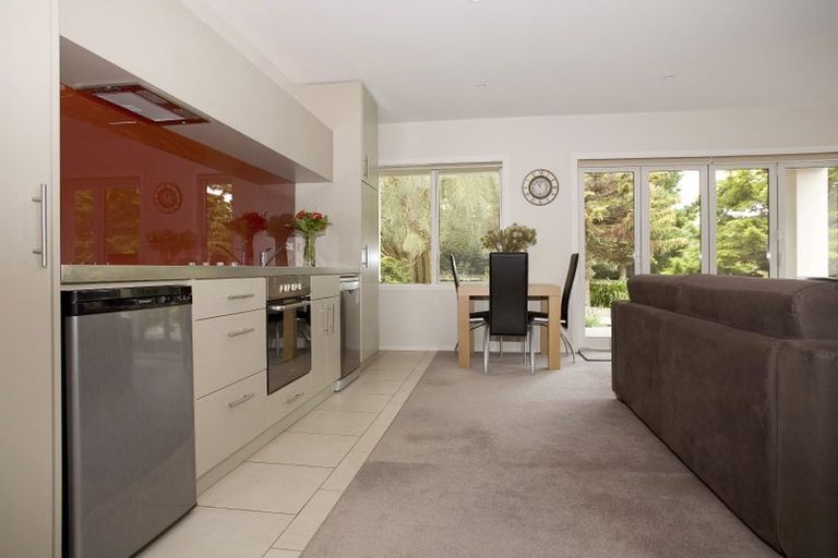 Photo of property in 39 Takarau Gorge Road, Ohariu, Wellington, 6037