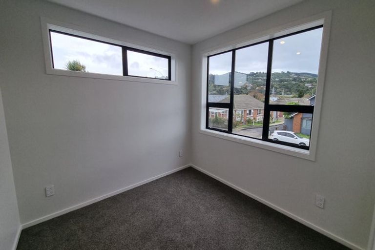 Photo of property in 1/564 High Street, Boulcott, Lower Hutt, 5010
