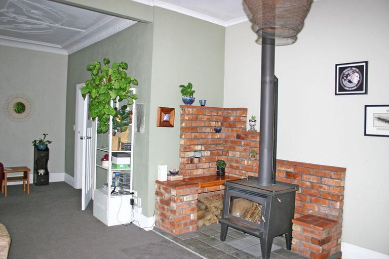 Photo of property in 113 Main Road, Waikouaiti, 9510