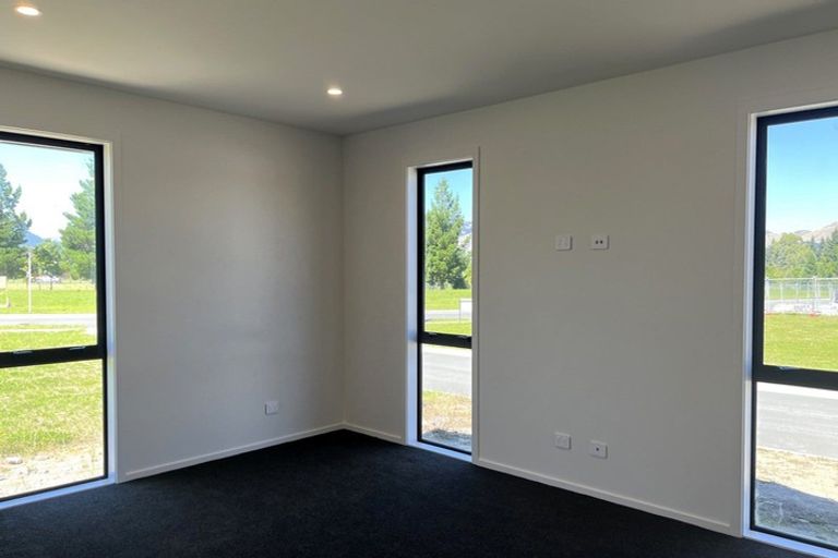 Photo of property in 2 Balfour Way, Hanmer Springs, 7334