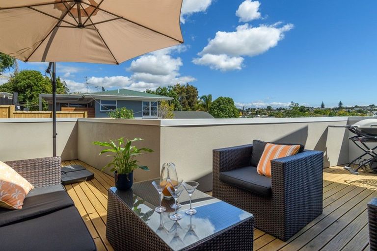 Photo of property in 31b Linley Terrace, Judea, Tauranga, 3110