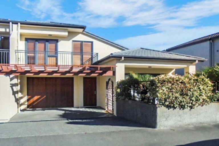 Photo of property in 73 Nelson Quay, Ahuriri, Napier, 4110