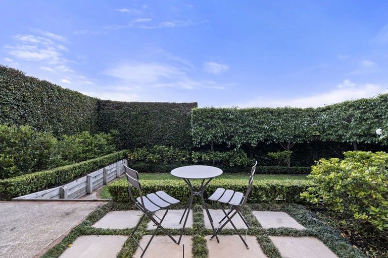 Photo of property in 1/14 Pine Ridge Terrace, Hauraki, Auckland, 0622