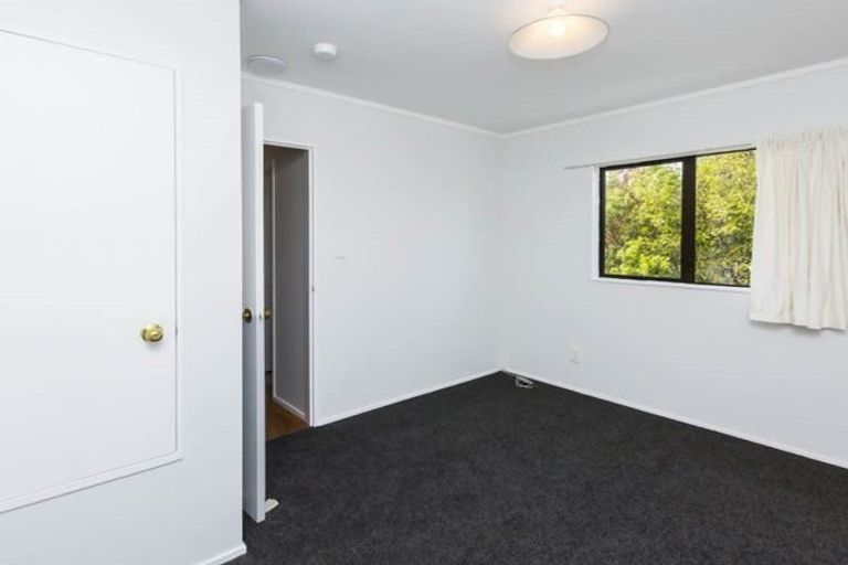 Photo of property in 19b Mchardie Street, Trentham, Upper Hutt, 5018