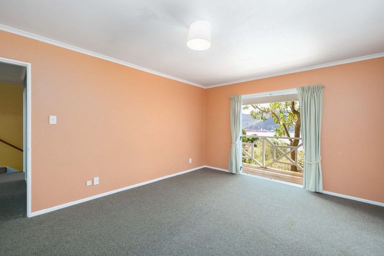 Photo of property in 2a Marama Terrace, Diamond Harbour, Lyttelton, 8971