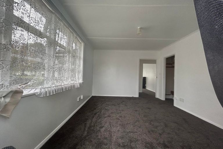 Photo of property in 44 Fisk Street, Naenae, Lower Hutt, 5011