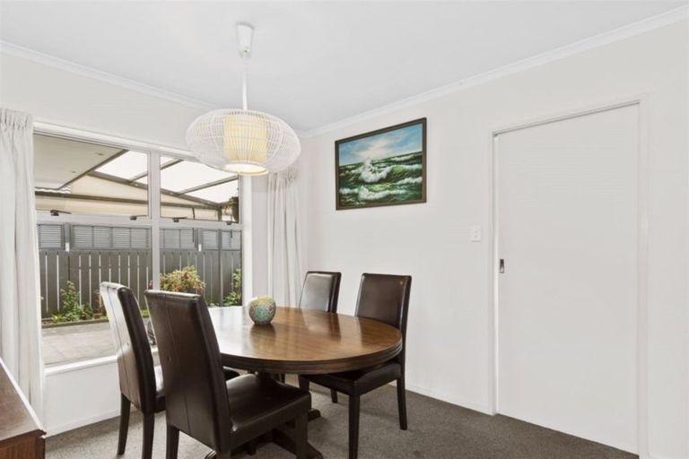 Photo of property in 10 Plover Place, Maungatapu, Tauranga, 3112