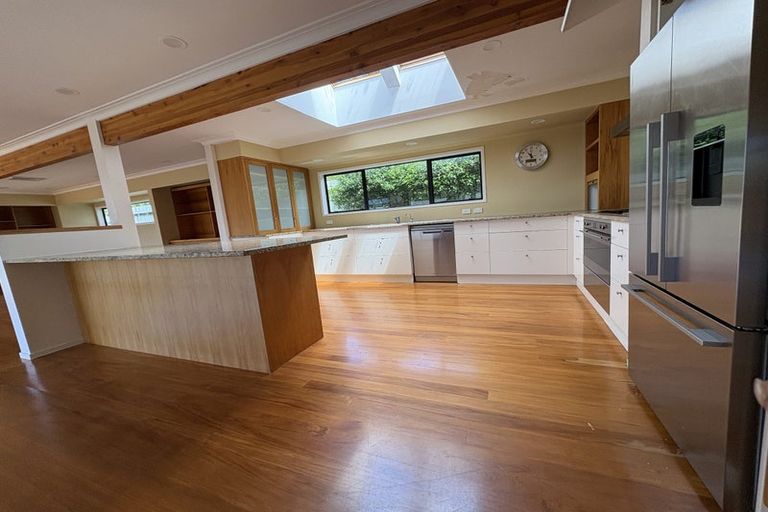 Photo of property in 5 Tiri Road, Takapuna, Auckland, 0620