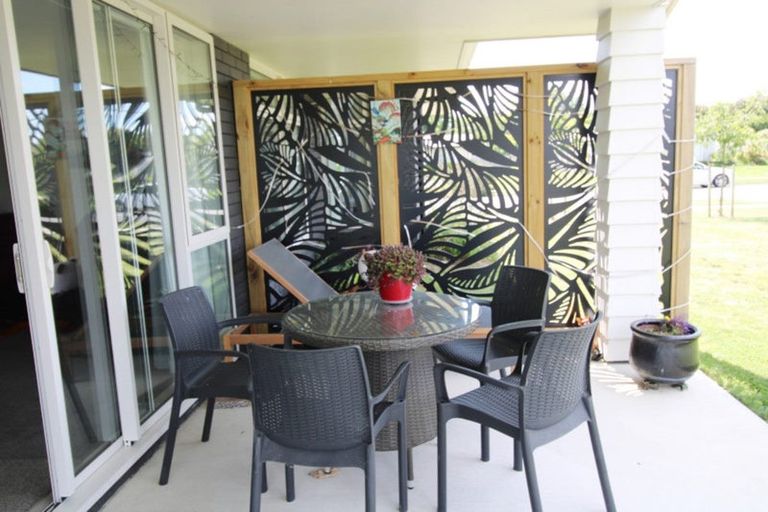 Photo of property in 16 Richardson Road, Matamata, 3400