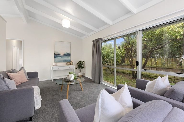 Photo of property in 153b George Street, Stokes Valley, Lower Hutt, 5019