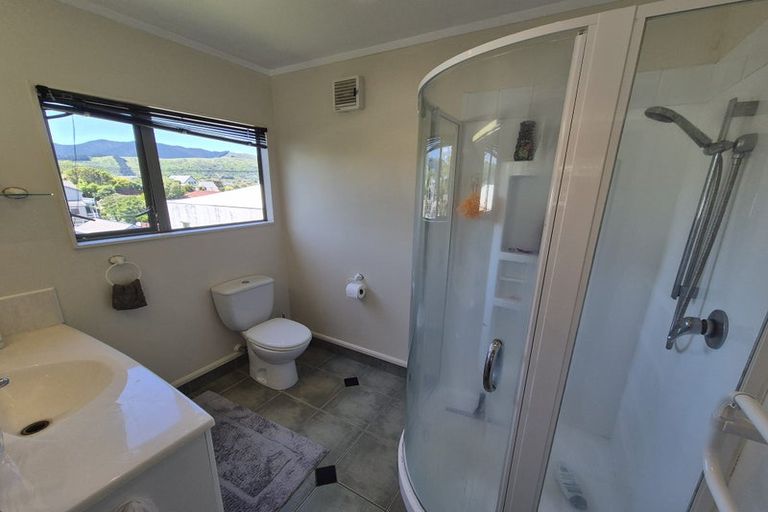 Photo of property in 277 Rosetta Road, Raumati Beach, Paraparaumu, 5032