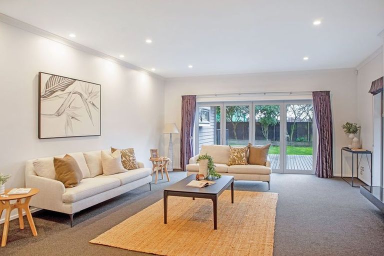 Photo of property in 767 Main North Road, Belfast, Christchurch, 8051