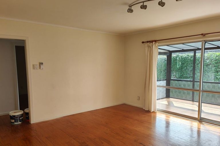 Photo of property in 38 Durham Street, Te Atatu Peninsula, Auckland, 0610