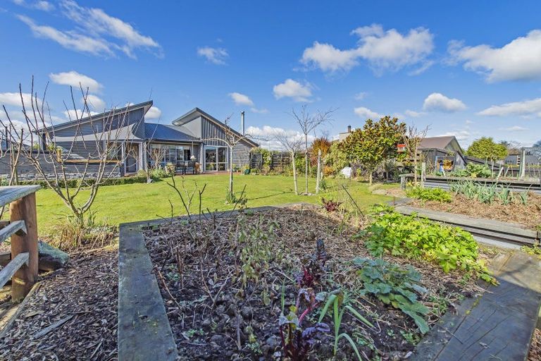 Photo of property in 14c Glen Oak Drive, Kirwee, Darfield, 7571