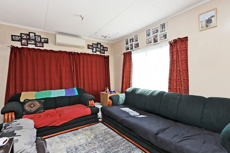 Photo of property in 506a Southampton Street East, Hastings, 4122