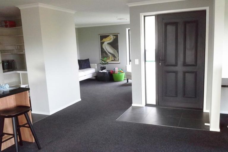 Photo of property in 50 Magnolia Drive, Westown, New Plymouth, 4310