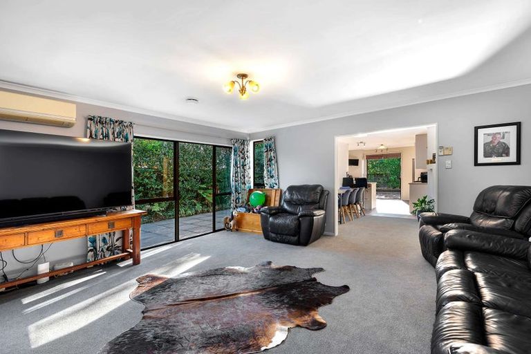 Photo of property in 1 Lacy Gate Place, Woodend, 7610