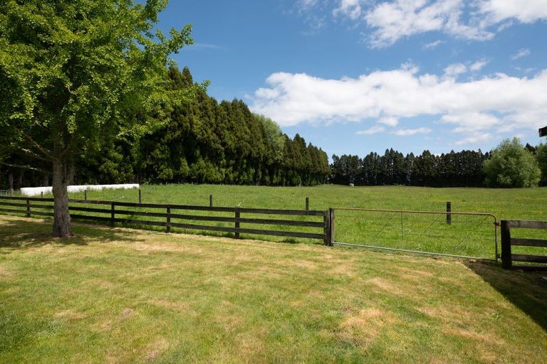 Photo of property in 139 Te Puea Road, Tikitere, Rotorua, 3074