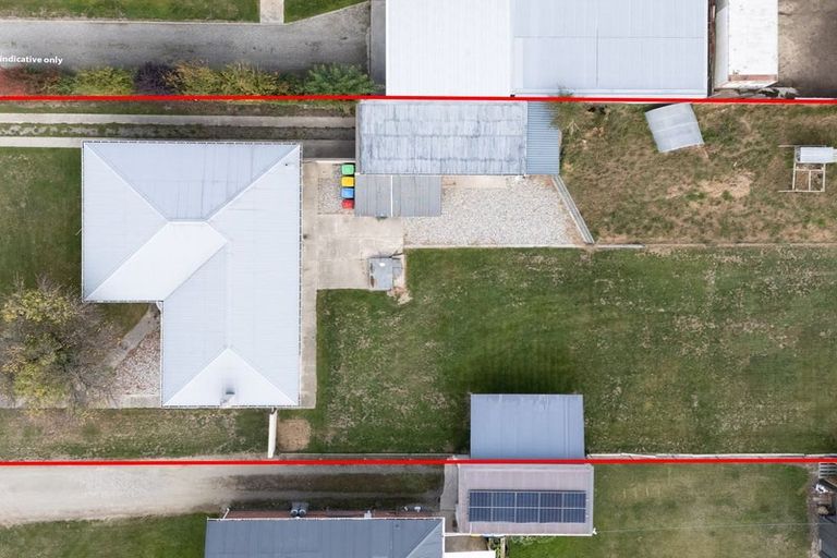 Photo of property in 19 Leask Street, Omakau, 9376