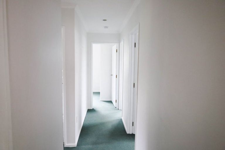 Photo of property in 35 Mitchell Street, Abbotsford, Dunedin, 9018