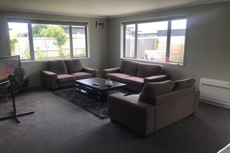 Photo of property in 64 Te Ranga Memorial Drive, Pyes Pa, Tauranga, 3112
