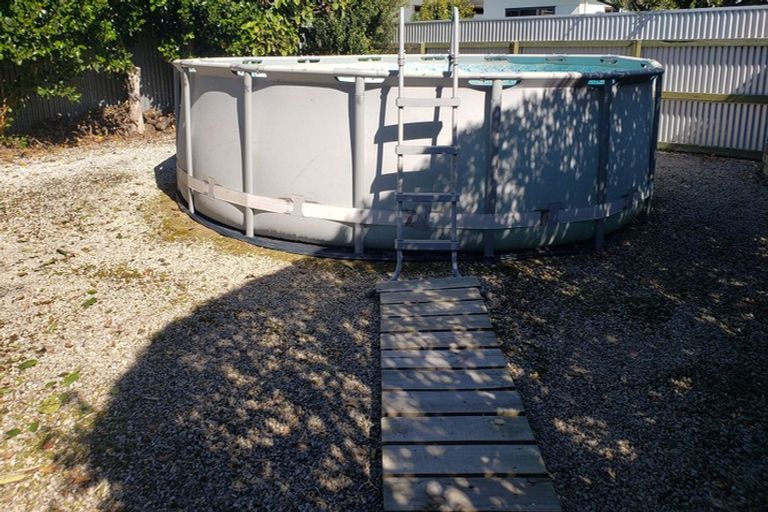 Photo of property in 71 Campbell Street, Wairoa, 4108