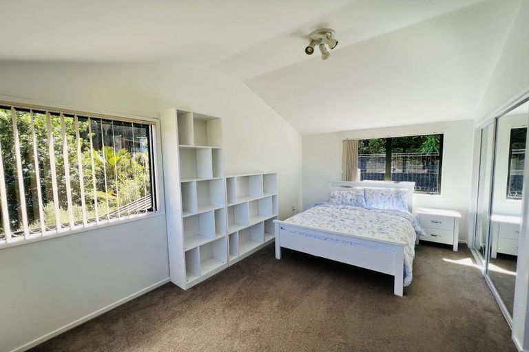 Photo of property in 8 Fairhaven Walk, Wade Heads, Whangaparaoa, 0932