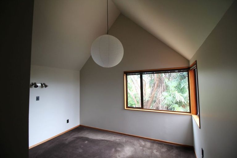 Photo of property in 3a Ngaio Street, Strandon, New Plymouth, 4312