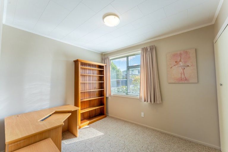 Photo of property in 1 Balmoral Street, Marchwiel, Timaru, 7910